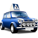 Adi Mobile APK