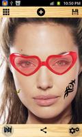 Photo Mashup 截图 1