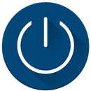 Smart TV Remote APK