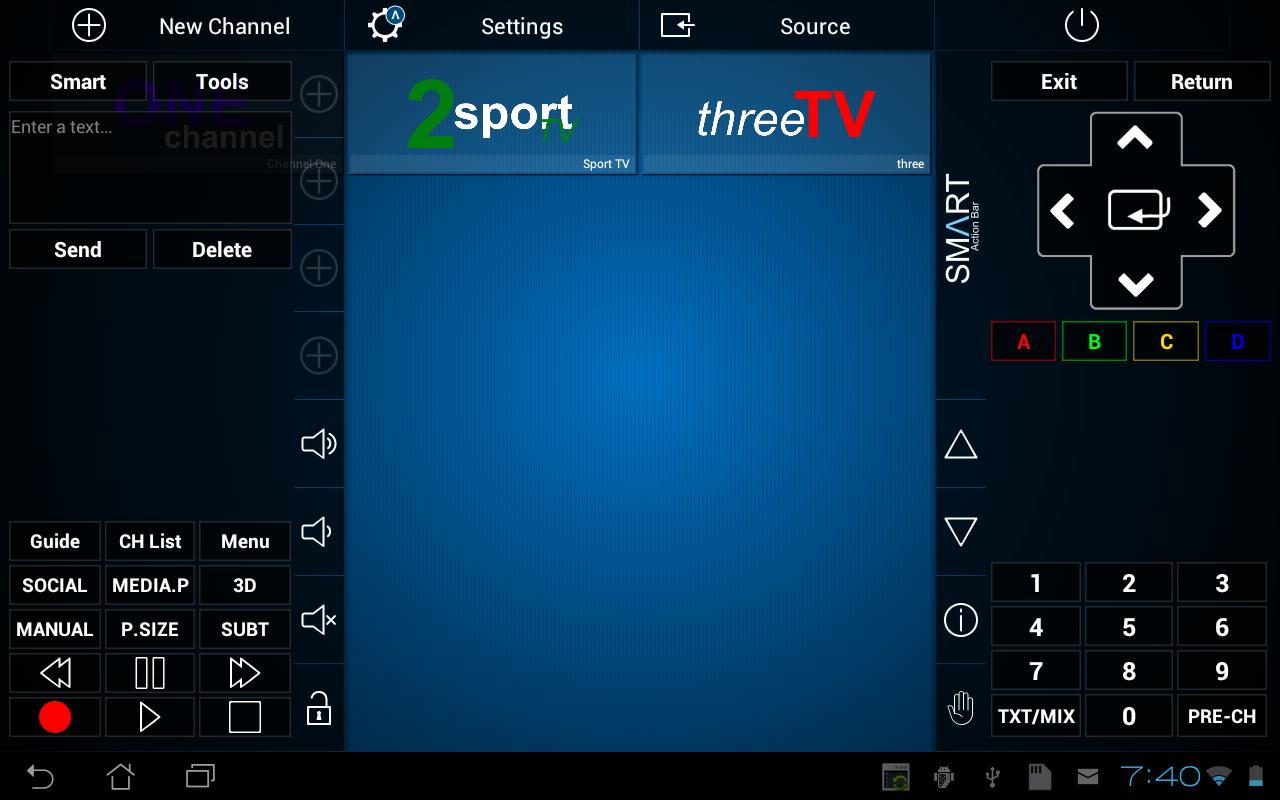 Tv remote apk. Smart TV Remote. Smart Television Remote. LG TV Remote приложение. Андроид Ремоте.