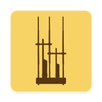 Real Angklung APK