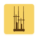 APK Real Angklung