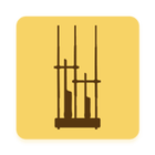 Real Angklung icône