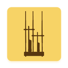 Real Angklung آئیکن