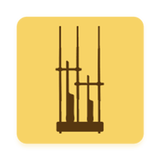 Real Angklung