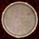 Real Kendang Pro APK