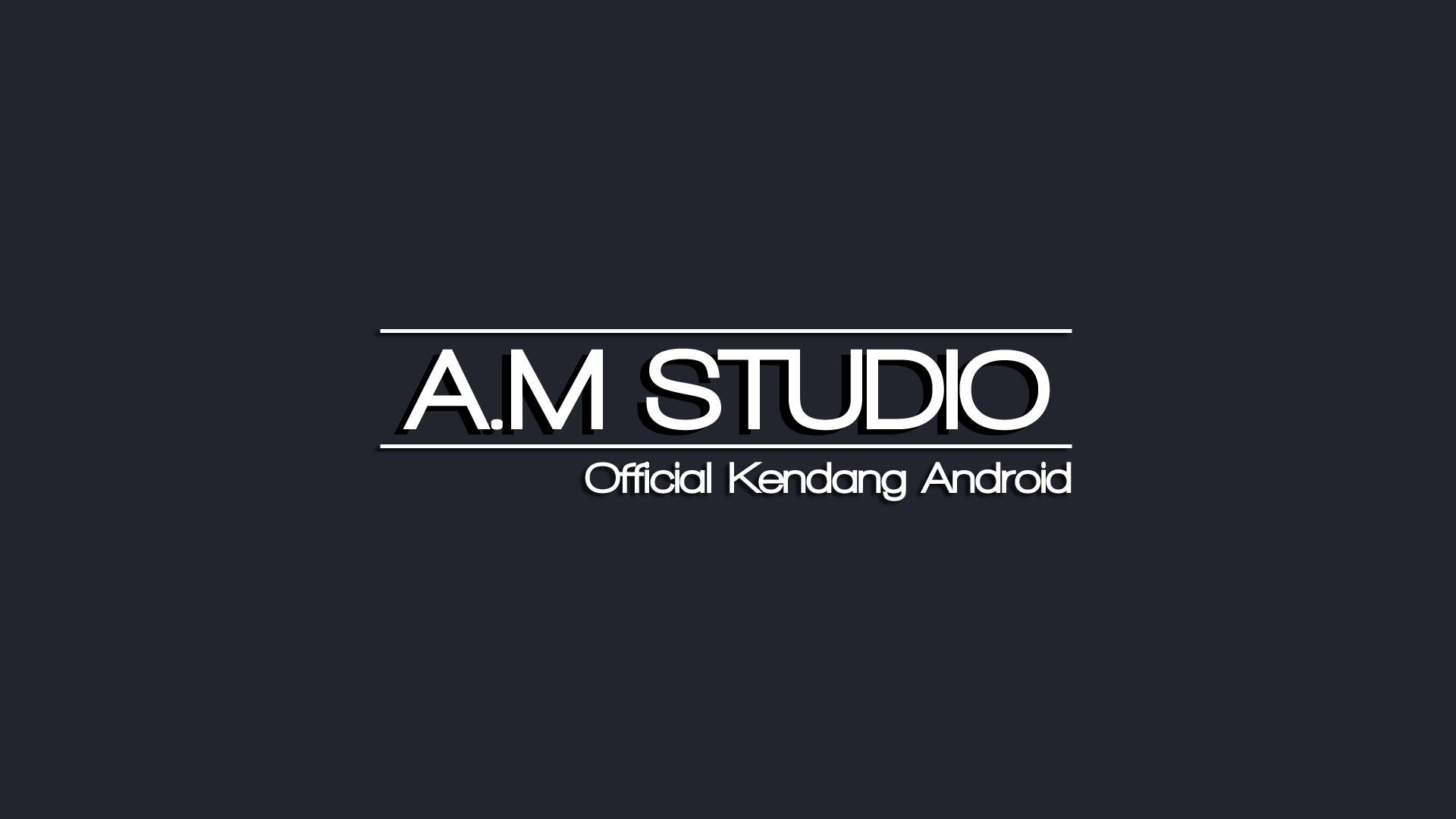 Kendang Offline Apk 10 0 Download For Android Download Kendang Offline Apk Latest Version Apkfab Com