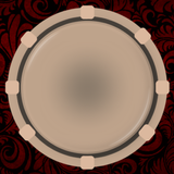 Real Kendang Jaipong icon