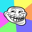 Meme Maker icon