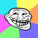 Meme Maker APK