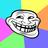 Meme Maker APK