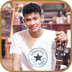 Tri Suaka Aku Bukan Jodohnya APK
