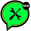Magic Social Tools - Watsaap Status Saver