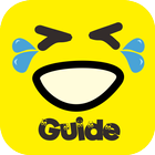 Guides CocoFun - Funny Videos,meme WA アイコン