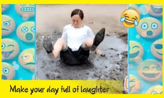 Guides CocoFun - Funny Videos,meme WA syot layar 1