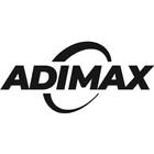 Adimax Produção icon