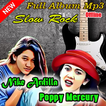 Album Best of Nike Ardilla - Poppy Mercury Offline