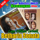 Album Lagu Kenangan Betharia Sonata mp3 Offline APK