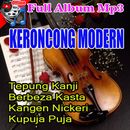 Keroncong Jawa Modern Offline APK