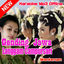 Karaoke LanggamCampursari Jawa APK