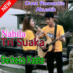 Lagu Akustik Tri Suaka feat Nabila Terbaru Offline