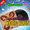 Lagu Koes Plus Full Album Pop Jawa Offline