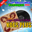 Lagu Koes Plus Full Album Pop Jawa Offline-APK