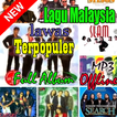 Lagu Malaysia Terpopuler Full Album Mp3 Offline