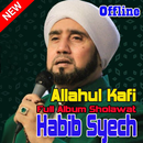Sholawat Habib Syech Offline APK