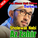 Sholawat Nabi Az zahir Offline APK