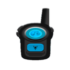 ikon WiFi Walkie Talkie