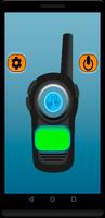 WiFi Walkie Talkie screenshot 3