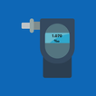 Breathalyzer