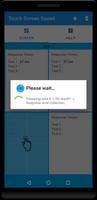 Touch Screen Speed স্ক্রিনশট 3