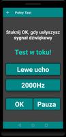 Test Słuchu screenshot 2