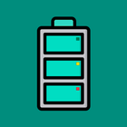 Battery Calibration Helper-icoon