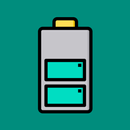 APK Riparazione Calibrare Batteria