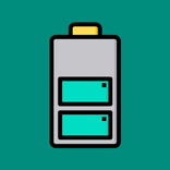 Reparatur Kalibrieren Batterie