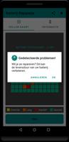 Reparatie Kalibreer Batterij screenshot 2