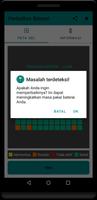Perbaiki Kalibrasi Baterai screenshot 2