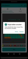 Pili Onarın Kalibre Edin Ekran Görüntüsü 2