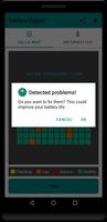 برنامه‌نما Repair Calibrate Battery عکس از صفحه