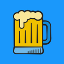 APK Blood Alcohol Calculator BAC
