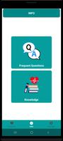 Blood Pressure Monitor ภาพหน้าจอ 2
