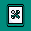 Touchscreen Calibration Helper