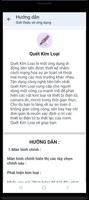 Quét Kim Loại Máy dò ảnh chụp màn hình 3