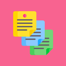 APK ColorNotes