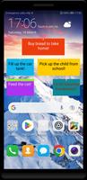 ColorNotes পোস্টার