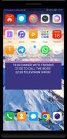 ColorNotes স্ক্রিনশট 1