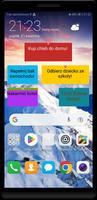ColorNotes plakat